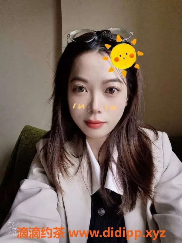 杭州楼凤-上城区yy，800元一次，视频认证的优质服务