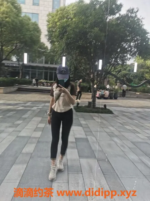 杭州楼凤资源信息,上城区yy，800元一次，视频认证的优质服务