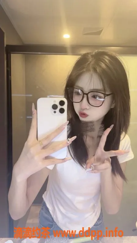 杭州楼凤-拱墅区果粒橙，700元性价比超高服务！