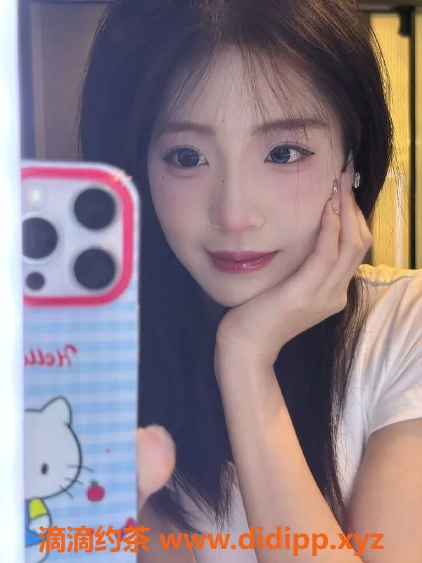 杭州楼凤资源信息,拱墅区果粒橙，700元性价比超高服务！