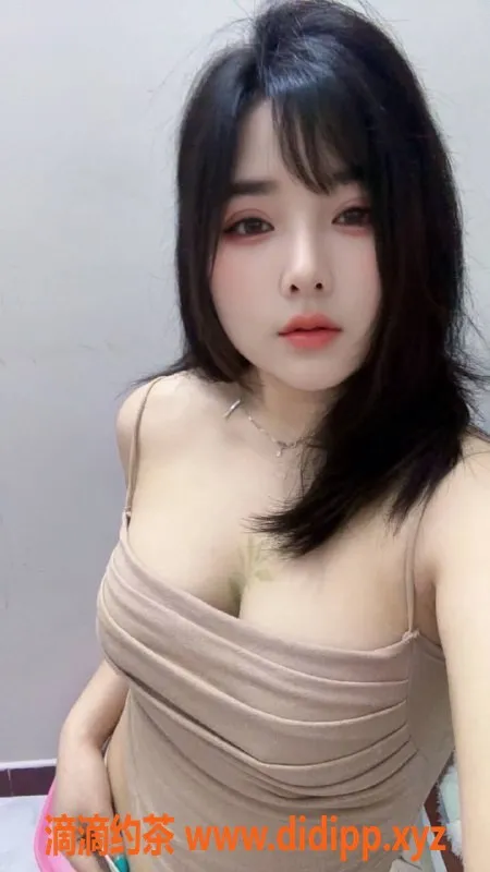 广州楼凤-天河御姐米米，500元高端服务