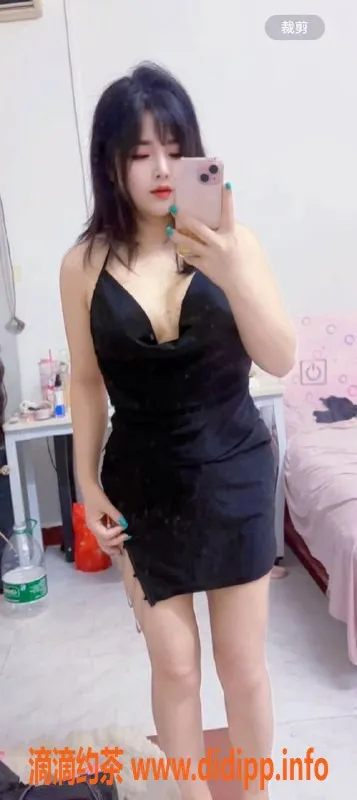 广州楼凤资源信息,天河御姐米米，500元高端服务