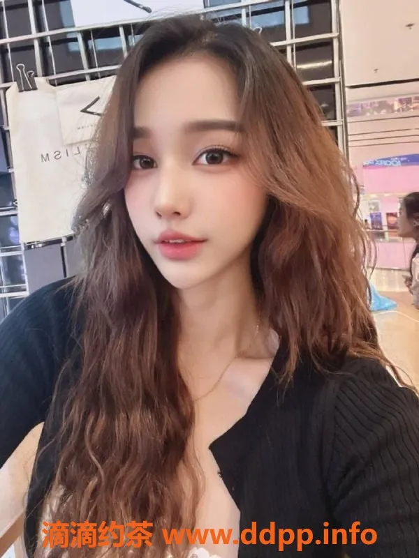 杭州上门服务资源信息,22岁韩妹，C杯身材，最高性价比尽在上城丁桥路