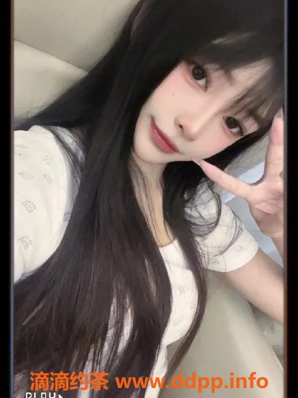广州楼凤资源信息,广州天河#奈美，停车800起，优质服务等你体验！