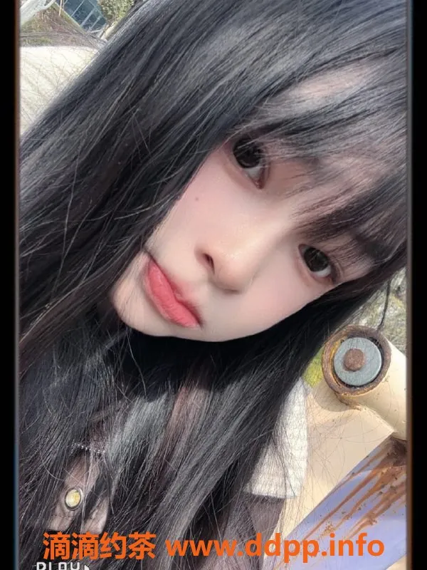 广州楼凤-广州天河#奈美，停车800起，优质服务等你体验！