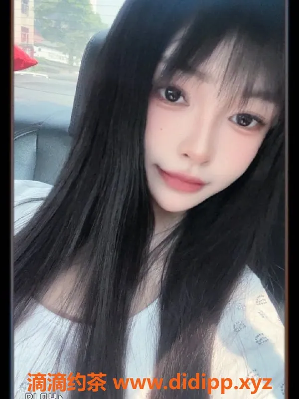 广州楼凤-广州天河#奈美，停车800起，优质服务等你体验！