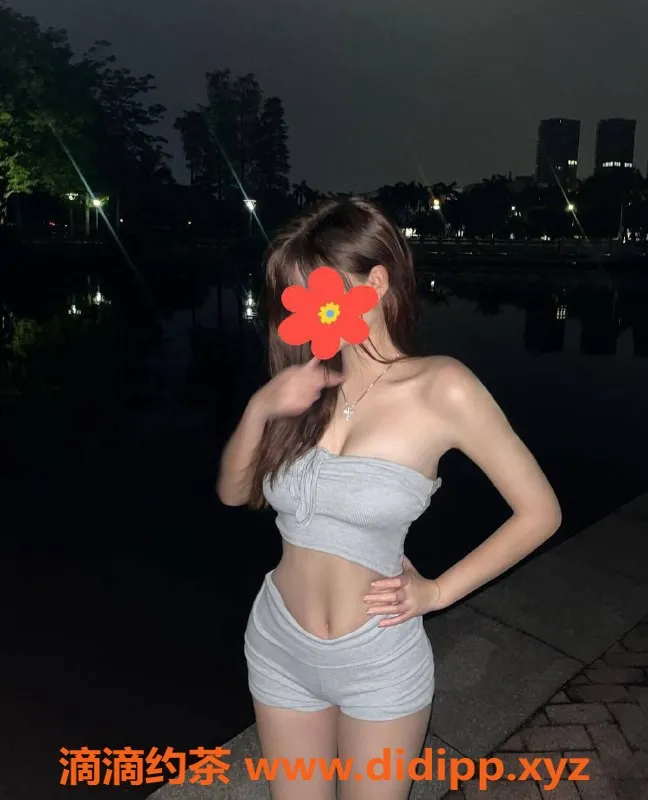 北京楼凤资源信息,朝阳御姐旺仔牛奶，温暖服务仅需2K！