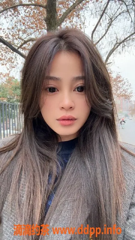 广州楼凤-广州天河晓晓，700起服务，蛇吻魅力无敌！