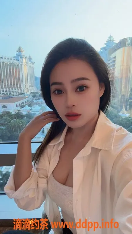 广州楼凤-广州天河晓晓，700起服务，蛇吻魅力无敌！