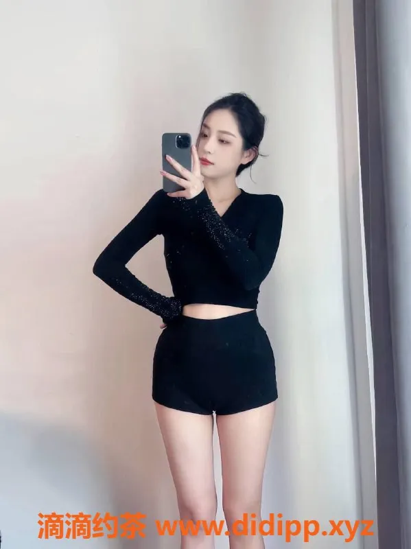 广州楼凤-天河婷婷 瘦小可爱 1700元课程服务