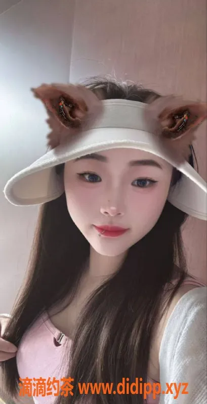 广州楼凤-广州天河多多，服务热情，600起