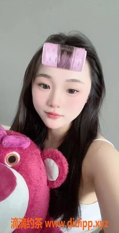 广州楼凤-广州天河多多，服务热情，600起