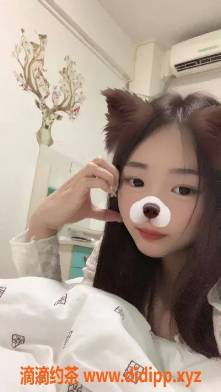 广州楼凤-广州天河多多，服务热情，600起