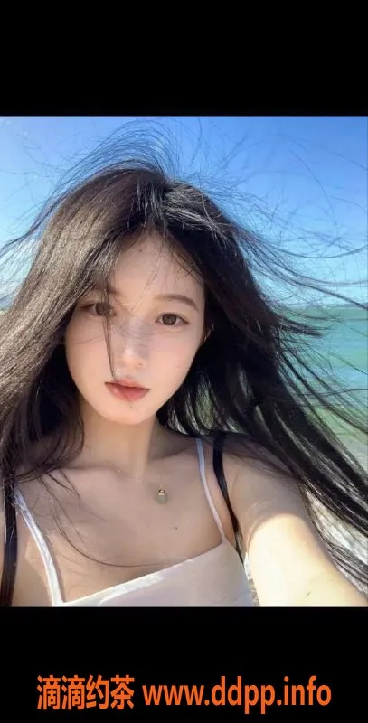 上海楼凤资源信息,普陀米娜来袭！超值2500元体验按摩服务