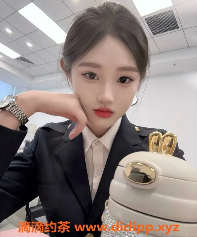 杭州楼凤-拱墅区欧阳，声音认证的魅力体验