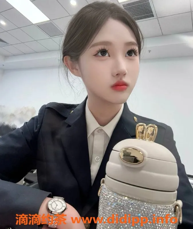 杭州楼凤资源信息,拱墅区欧阳，声音认证的魅力体验