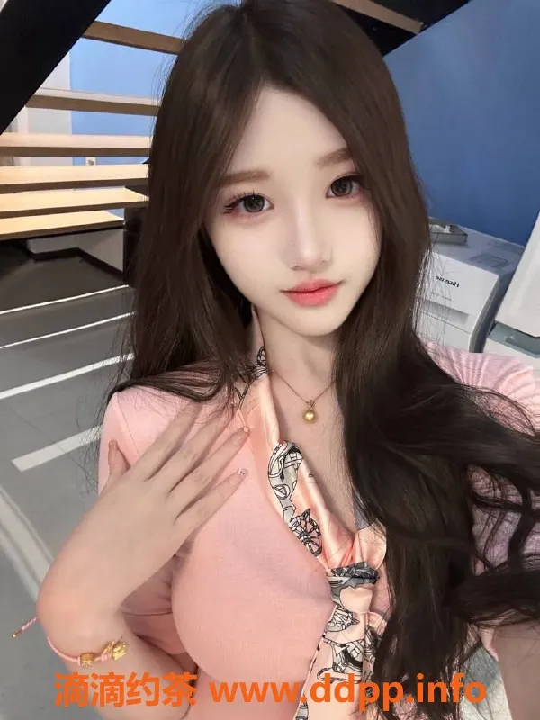 杭州楼凤-拱墅区欧阳，声音认证的魅力体验