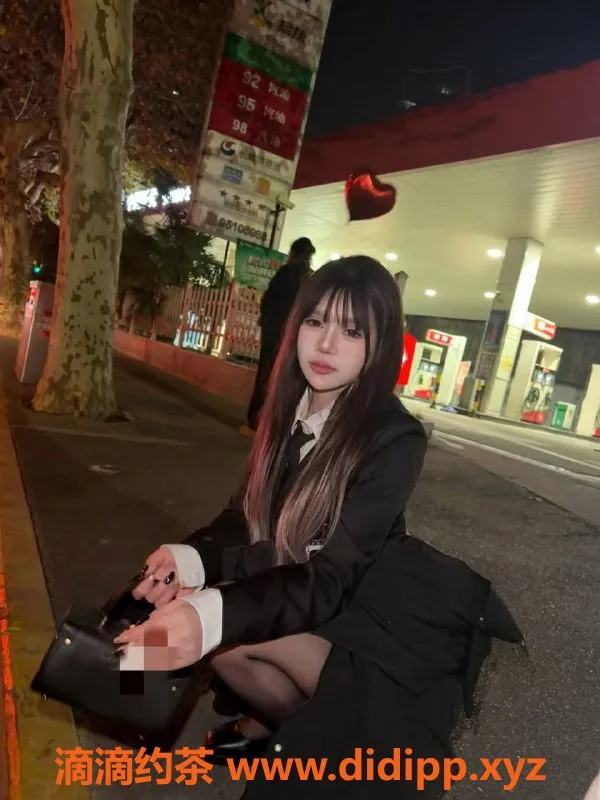 上海楼凤资源信息,闵行张星言，1100p超值服务，身藏绝技