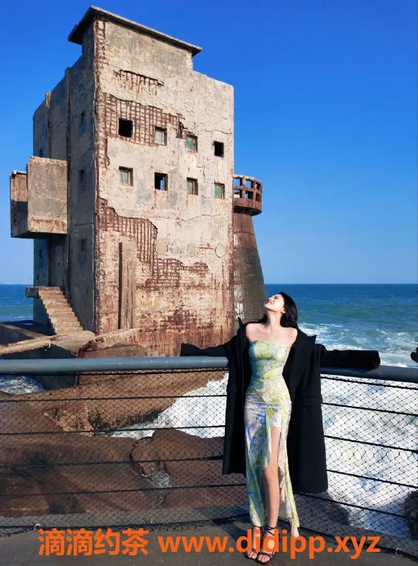 广州楼凤-广州点点，课费800元，服务超棒！