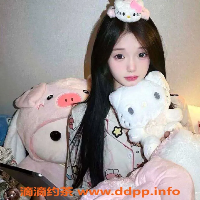 上海楼凤资源信息,普陀艺名礼礼，165cm骨感美女等你体验！