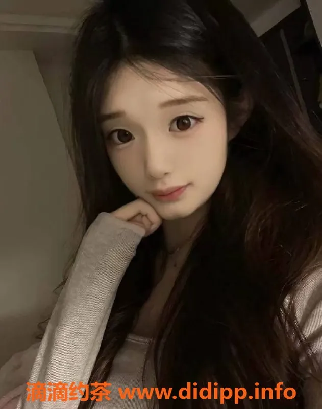上海楼凤资源信息,普陀艺名礼礼，165cm骨感美女等你体验！