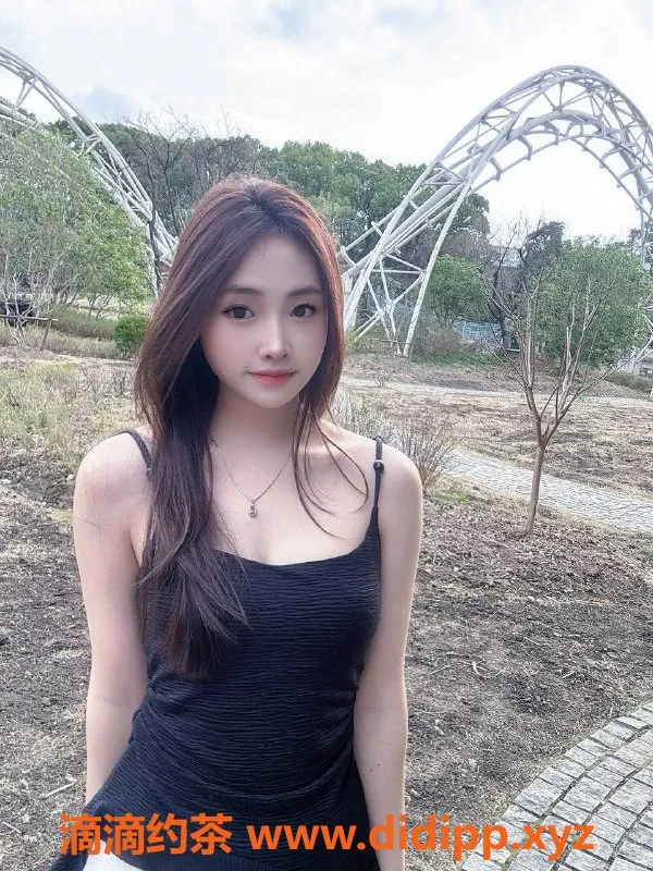 上海楼凤资源信息,闵行心柔，17岁167cm，1400元调情服务