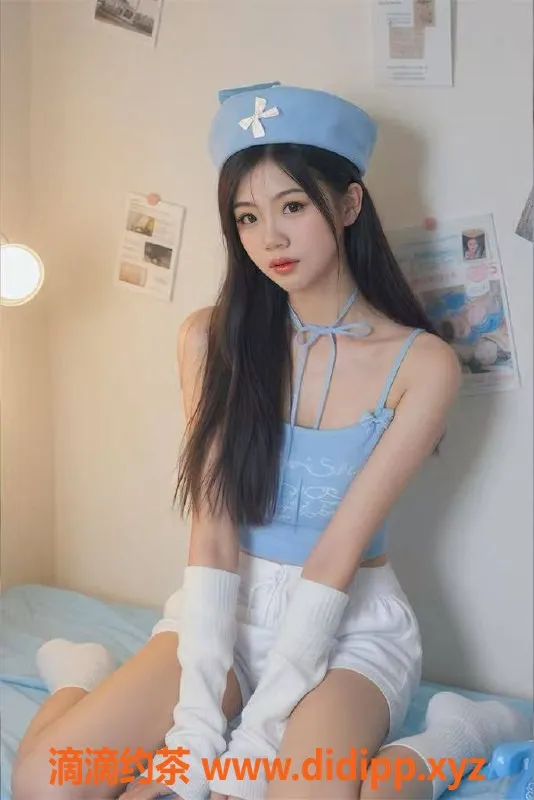 上海楼凤资源信息,浦东米米，18岁165cm，优质服务等你来体验