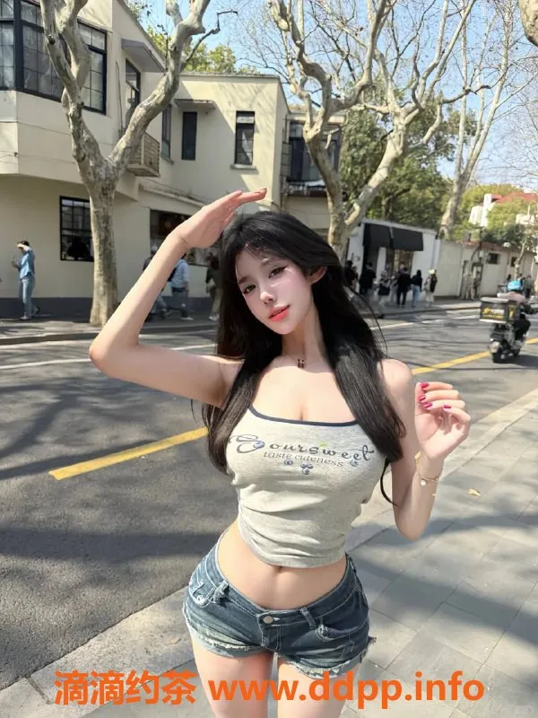 广州楼凤-天河楚楚，1600元课费，服务超值！