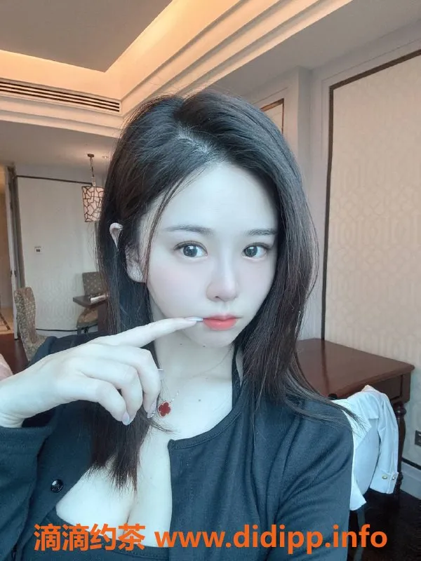 上海楼凤资源信息,浦东兔宝，168cm C杯，25岁，专享激情服务！