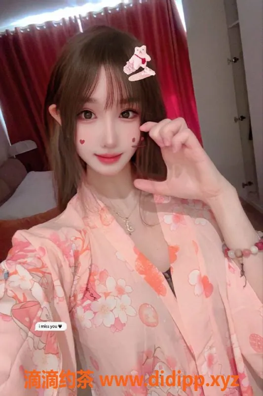 上海楼凤-徐汇19岁甜心小主，168cm D+身材，800元起