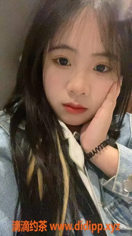 杭州楼凤-临平区嘉嘉，P600，工兵福利低至P400