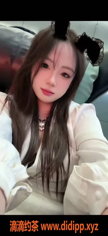 杭州楼凤-临平区嘉嘉，P600，工兵福利低至P400