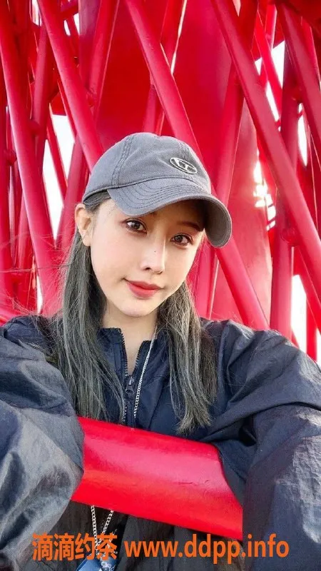 东莞楼凤-南城浅浅，服务超赞，性价比高！