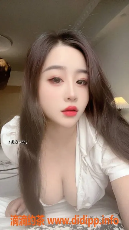 武汉楼凤-洪山区光谷依伊，500p服务体验推荐