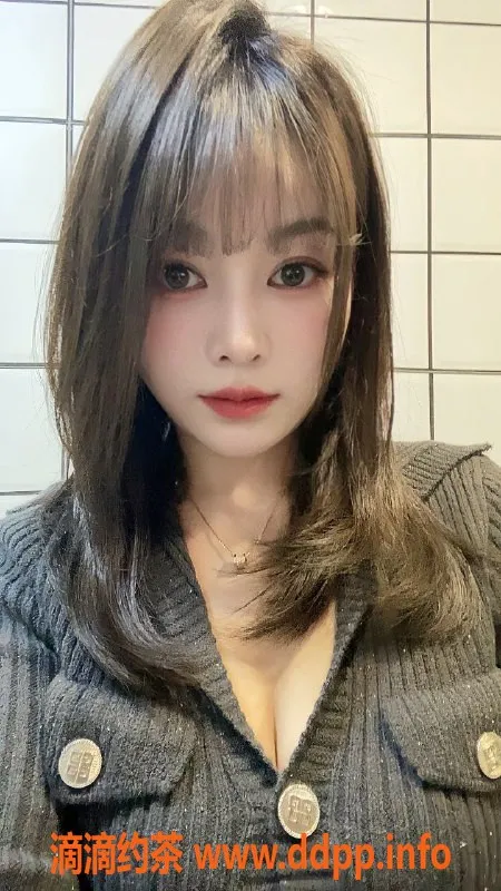 昆明楼凤-西山区呦呦，水中箫按摩，价格700起