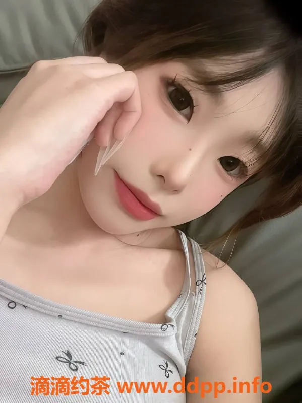 广州楼凤-天河嫩妹猫喜，7P双飞鸳鸯浴体验