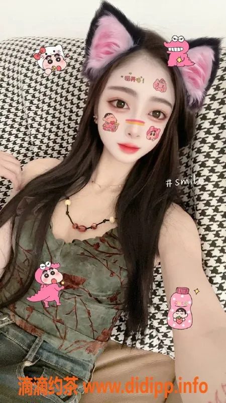 杭州楼凤-上城樱桃：大长腿御姐，包时包天服务