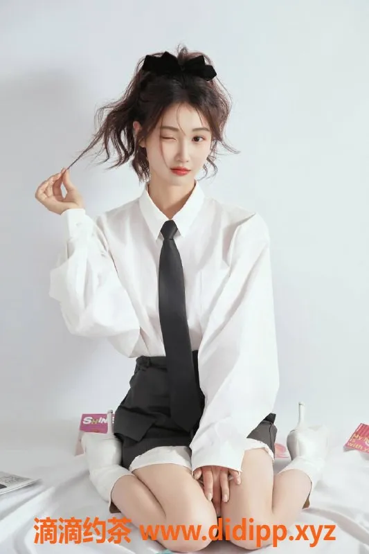 北京楼凤资源信息,淡雪推荐：冷白皮佛系工科女，时尚随性