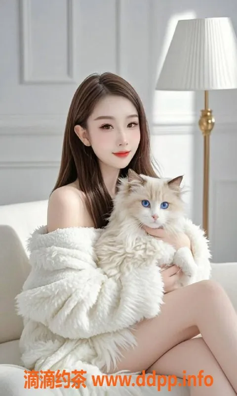 北京楼凤资源信息,小雅，南方小美女，娇小身材，专业手法