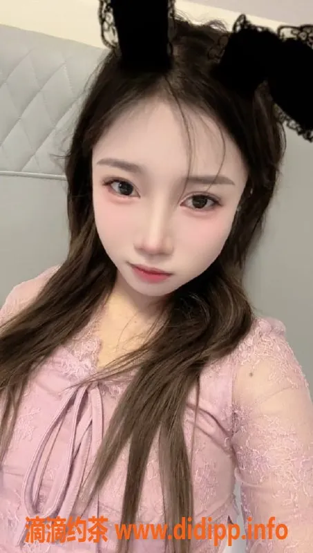 广州楼凤-黄埔嫩妹点点，享鸳鸯浴仅需6P