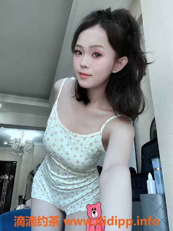 广州楼凤资源信息,番禺嫩妹一一，6P鸳鸯浴体验