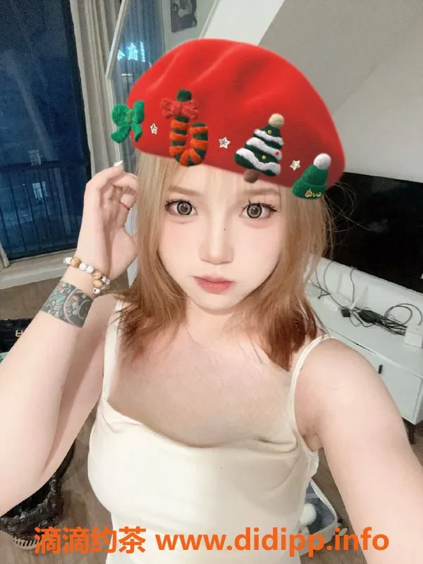 成都楼凤-成都可可：萝莉学妹，服务多元超推荐