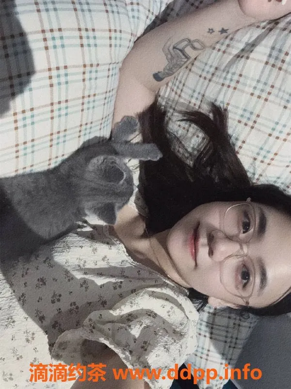 西安楼凤-未央洛洛，优质服务邀您体验