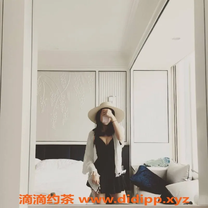 西安楼凤资源信息,未央洛洛，优质服务邀您体验