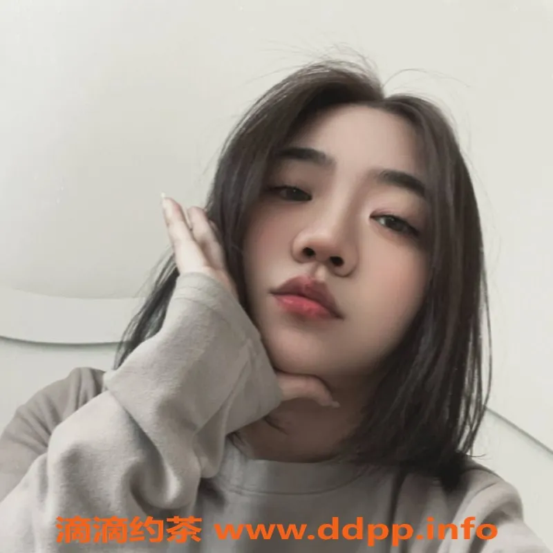 西安楼凤-未央洛洛，优质服务邀您体验