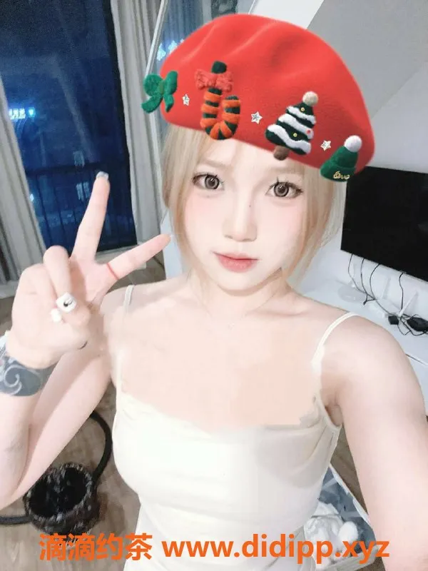 成都楼凤资源信息,成都可可：萝莉学妹，服务多元超推荐