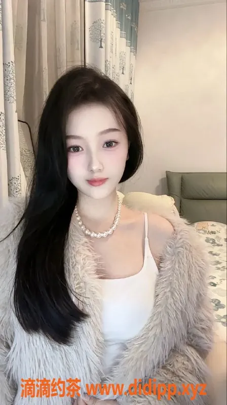 重庆上门服务-渝北小云朵，24岁163cm莞式全套服务