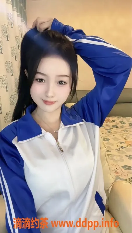 重庆上门服务-渝北小云朵，24岁163cm莞式全套服务