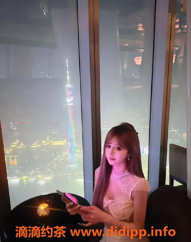 广州spa会所资源信息,白云金泉汇95后技师 全裸服务738起