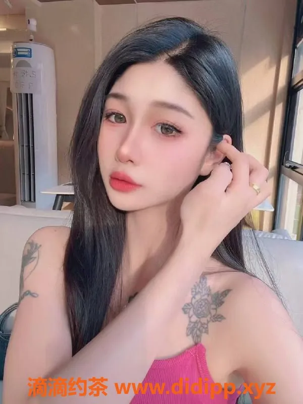 广州spa会所-白云金泉汇95后技师 全裸服务738起